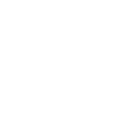 home sold icon